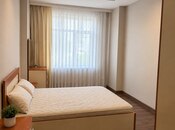 Satılır 3 otaqlı yeni tikili 120 m², 8 Noyabr m., photo 8 from 8