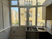 Продаётся 2-комн. новостройка 51 м², пос. Масазыр, photo 8 from 8