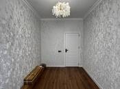 Продаётся 2-комн. новостройка 51 м², пос. Масазыр, photo 5 from 8