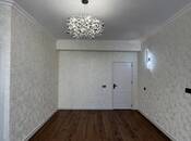 Продаётся 2-комн. новостройка 51 м², пос. Масазыр, photo 3 from 8