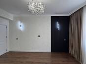 Продаётся 2-комн. новостройка 51 м², пос. Масазыр, photo 4 from 8