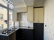 Продаётся 2-комн. новостройка 51 м², пос. Масазыр, photo 6 from 8