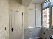 Продаётся 2-комн. новостройка 51 м², пос. Масазыр, photo 7 from 8