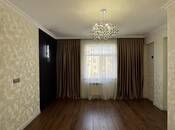 Продаётся 2-комн. новостройка 51 м², пос. Масазыр, photo 2 from 8