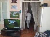 Продаётся 1-комн. вторичка 38 м², м. 28 мая, photo 4 from 8