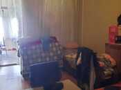 Продаётся 1-комн. вторичка 38 м², м. 28 мая, photo 2 from 8