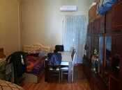 Продаётся 1-комн. вторичка 38 м², м. 28 мая, photo 8 from 8