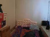 Продаётся 1-комн. вторичка 38 м², м. 28 мая, photo 6 from 8
