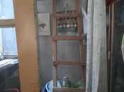 Продаётся 1-комн. вторичка 38 м², м. 28 мая, photo 3 from 8