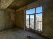 Satılır 3 otaqlı yeni tikili 107 m², 28 May m., photo 3 from 5