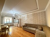 Сдаётся 2-комн. новостройка 64 м², photo 2 from 8