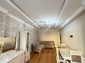 Сдаётся 2-комн. новостройка 64 м², photo 3 from 8