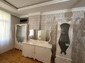 Сдаётся 2-комн. новостройка 64 м², photo 6 from 8