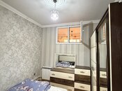 Сдаётся 2-комн. новостройка 64 м², photo 7 from 8