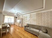 Сдаётся 2-комн. новостройка 64 м², photo 5 from 8