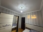 Сдаётся 2-комн. новостройка 64 м², photo 8 from 8