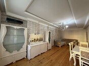 Сдаётся 2-комн. новостройка 64 м², photo 4 from 8