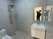 Продаётся 3-комн. новостройка 58 м², м. Кара Караев, photo 8 from 8