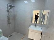 Продаётся 3-комн. новостройка 58 м², м. Кара Караев, photo 4 from 8