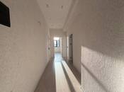 Продаётся 3-комн. новостройка 58 м², м. Кара Караев, photo 5 from 8