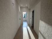 Продаётся 3-комн. новостройка 58 м², м. Кара Караев, photo 7 from 8
