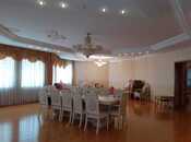 Satılır 10 otaqlı həyət evi/bağ evi 960 m², Badamdar q., photo 6 from 8
