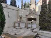 Satılır 10 otaqlı həyət evi/bağ evi 960 m², Badamdar q., photo 2 from 8