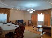 Satılır 10 otaqlı həyət evi/bağ evi 960 m², Badamdar q., photo 7 from 8