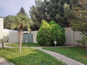 Satılır 10 otaqlı həyət evi/bağ evi 960 m², Badamdar q., photo 4 from 8