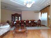 Satılır 10 otaqlı həyət evi/bağ evi 960 m², Badamdar q., photo 8 from 8