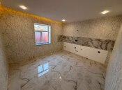 Satılır 4 otaqlı həyət evi/bağ evi 170 m², Binə q., photo 6 from 8