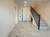 Satılır 4 otaqlı həyət evi/bağ evi 170 m², Binə q., photo 4 from 8