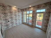 Satılır 4 otaqlı həyət evi/bağ evi 170 m², Binə q., photo 8 from 8