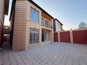 Satılır 4 otaqlı həyət evi/bağ evi 170 m², Binə q., photo 1 from 8