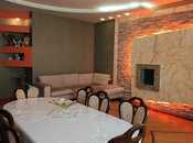 Satılır 4 otaqlı yeni tikili 175 m², Elmlər Akademiyası m., photo 3 from 8