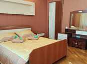 Satılır 4 otaqlı yeni tikili 175 m², Elmlər Akademiyası m., photo 5 from 8