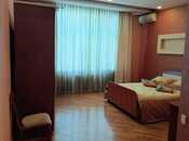 Satılır 4 otaqlı yeni tikili 175 m², Elmlər Akademiyası m., photo 6 from 8