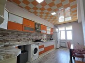 Satılır 3 otaqlı yeni tikili 133 m², 20 Yanvar m., photo 8 from 8