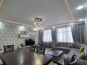 Satılır 3 otaqlı yeni tikili 133 m², 20 Yanvar m., photo 2 from 8