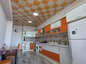 Satılır 3 otaqlı yeni tikili 133 m², 20 Yanvar m., photo 7 from 8
