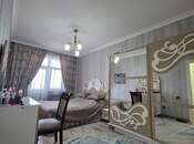 Satılır 3 otaqlı yeni tikili 133 m², 20 Yanvar m., photo 3 from 8