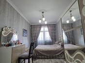 Satılır 3 otaqlı yeni tikili 133 m², 20 Yanvar m., photo 4 from 8