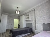 Satılır 3 otaqlı yeni tikili 133 m², 20 Yanvar m., photo 6 from 8