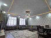Satılır 3 otaqlı yeni tikili 133 m², 20 Yanvar m., photo 1 from 8
