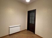 İcarəyə verilir 2 otaqlı yeni tikili 90 m², Nizami m., photo 6 from 8