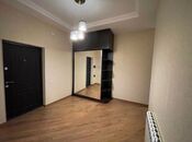 İcarəyə verilir 2 otaqlı yeni tikili 90 m², Nizami m., photo 8 from 8