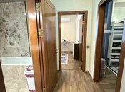 Satılır 3 otaqlı yeni tikili 95 m², Qara Qarayev m., photo 8 from 8
