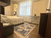 Satılır 3 otaqlı yeni tikili 95 m², Qara Qarayev m., photo 3 from 8