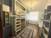 Satılır 3 otaqlı yeni tikili 95 m², Qara Qarayev m., photo 6 from 8