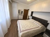 Satılır 3 otaqlı yeni tikili 95 m², Qara Qarayev m., photo 2 from 8